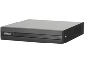 DAHUA XVR1B08H-I - DVR DE 8 CANALES DE 5 MEGAPIXELES LITE/ WIZSENSE/ COOPER-I/ H.265+/ 8 CANALES+4 IP O HASTA 12 CH IP/ 8 CANALES SMD PLUS/ BUSQUEDA INTELIGENTE (HUMANOS Y VEHICULOS)/ CODIFICACIÓN INTELIGENTE/ 1 PUERTO SATA/ #TOPDAHUA #SERIELAUDIO-DVR's HD 8 Canales-DAHUA-Bsai Seguridad & Controles