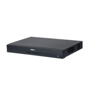 DAHUA XVR4232AN-I - DVR DE 32 CANALES DE 1080P LITE/ WIZSENSE/ H.265+/ CODIFICACIÓN IA/ 2 BAHÍAS DE DISCOS DUROS/ 16 CANALES CON SMD PLUS/ BUSQUEDA INTELIGENTE (HUMANOS Y VEHICULOS)/ SALIDAS DE VIDEO, HDMI & VGA-DVR's HD 16+ Canales-DAHUA-DHT0370037-Bsai Seguridad & Controles