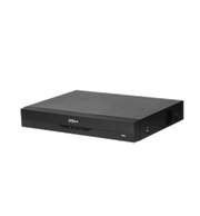 DAHUA XVR5104HE-I3 - DVR DE 4 CANALES DE 5 MEGAPIXELES LITE/ WIZSENSE/ H.265+/ + 2 CH IP/ HASTA 6 CANALES IP/ 1 CH DE RECONOCIMIENTO FACIAL/ SMD PLUS/ 1 BAHÍA DE DISCO DURO/ E&S ALARMAS/ SOPORTA HDCVI/AHD/CVBS/IP-DVR's HD 4 Canales-DAHUA-DHT0350013-Bsai Seguridad & Controles