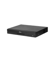 DAHUA XVR5108HE-I3 - DVR DE 8 CANALES 5 MEGAPIXELES LITE/ WIZSENSE/ H.265+/ 8 CANALES +4 IP/ HASTA 12 CH IP/ 1 CANAL DE RECONOCIMIENTO FACIAL/ SMD PLUS/ PROTECCIÓN PERIMETRAL/ 1 PUERTO SATA/ 8&3 E&S DE ALARMAS/ 8 ENTRADAS DE AUDIO/ IOT&POS/ #VOLDH-DVR's HD 8 Canales-DAHUA-DHT0360011-Bsai Seguridad & Controles