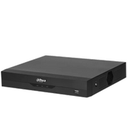 DAHUA XVR5108HS-I3 - DVR DE 8 CANALES 5 MEGAPIXELES LITE/ WIZSENSE/ IA/ H.265+/ 8 CANALES HDCVI+4 IP/ HASTA 12 CANALES IP/ 1 CH DE RECONOCIMIENTO FACIAL/ CODIFICACIÓN IA/ SMD PLUS/ 1CH PROTECCION PERIMETRAL/ 1 BAHÍA PARA DISCO DURO/ IOT&POS/ #VOLDH-DVR's HD 8 Canales-DAHUA-Bsai Seguridad & Controles