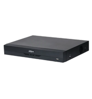 DAHUA XVR5116HE-4KL-I3 - DVR DE 16 CANALES 4K/ WIZSENSE/ IA/ H.265+/ 16 CANALES HDCVI+16 IP/ HASTA 32 CH IP/ 2 CH DE RECONOCIMIENTO FACIAL/ SDM PLUS/ 16&3 E&S DE ALARMA/ CODIFICACIÓN IA/ PROTECCIÓN PERIMETRAL/ 1 PUERTO SATA/-DVR's HD 16+ Canales-DAHUA-Bsai Seguridad & Controles