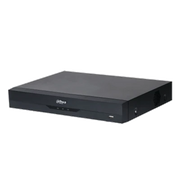 DAHUA XVR5116HE-I3 -DVR DE 16 CANALES 5 MEGAPIXELES LITE/ WIZSENSE/ IA/ H.265+/ 16 CANALES HDCVI + 8 CANALES IP/ HASTA 24 CANALES IP/ 2 CH DE RECNOCIMIENTO FACIAL/ 16&3 E&S DE ALARMA/ 16 ENTRADA DE AUDIO/ SMD PLUS/ FUNCIONES IOT&POS/-DVR's HD 16+ Canales-DAHUA-DHT0370031-Bsai Seguridad & Controles