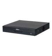 DAHUA XVR5116HS-I3 - DVR 16 CANALES 5 MEGAPIXELES LITE/ WIZSENSE/ H.265+/ 16 CH HDCVI +8 IP/ HASTA 24 CANALES IP/ 2 CANALES DE RECONOCIMIENTO FACIAL/ SMD PLUS/ PROTECCIÓN PERIMETRAL/ 1 SATA/ SOPORTA CVI/AHD/TVI/ CVBS E IP/ IOT&POS/-DVR's HD 16+ Canales-DAHUA-Bsai Seguridad & Controles