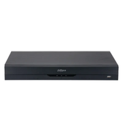 DAHUA XVR5216AN-4KL-I3 - DVR DE 16 CANALES 4K/ WIZSENSE/ IA/ H.265+/ 2 BAHÍAS DE DISCO DURO/ 16 CH HDCVI + 16 IP (HASTA 32 IP)/ 2 CANALES DE RECONOCIMIENTO FACIAL/ SMD PLUS/ CODIFICACIÓN IA/ FUNCIONES IOT&POS/ AUDIO BIDIRECCIONAL/ #PROMOWD-DVR's HD 16+ Canales-DAHUA-DHT0370035-Bsai Seguridad & Controles