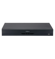 DAHUA XVR5216AN-I3 - DVR DE 16 CANALES DE 5 MEGAPÍXELES LITE/ WIZSENSE/ H.265+/ 2 BAHÍAS DE DISCOS DUROS/ 16 CH HDCVI +8 CANALES IP/ HASTA 24 CH IP/ 2 CANALES DE RECONOCIMIENTO FACIAL/ CODIFICACIÓN IA/ SMD PLUS/ PROTECCION PERIMETRAL/-DVR's HD 16+ Canales-DAHUA-DHT0370039-Bsai Seguridad & Controles