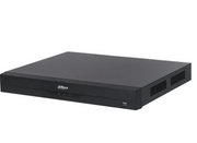 DAHUA XVR5232AN-4KL-I3 - DVR DE 32 CANALES 4K/ 8 MEGAPIXELES/ WIZSENSE/ CON IA/ 6 CANALES DE RECONOCIMIENTO FACIAL/ H.265+/ HASTA 32 CANALES IP/ CODIFICACIÓN IA/ SMD PLUS/ 2 BAHÍAS DE DISCOS DUROS/ FUNCIONES IOT&POS/ #PROHDCVI-DVR's HD 16+ Canales-DAHUA-Bsai Seguridad & Controles