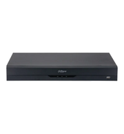 DAHUA XVR5232AN-I3 - DVR DE 32 CANALES DE 5 MEGAPIXELES LITE/ WIZSENSE/ H.265+/ 2 BAHÍAS DE DISCOS DUROS/ HASTA 32 CANALES IP/ 2 CH DE RECONOCIMIENTO FACIAL/ SMD PLUS/ CODIFICACIÓN IA/ ONVIF/ FUNCIONES IOT&POS/ AUDIO BIDIRECCIONAL/-DVR's HD 16+ Canales-DAHUA-DHT0370038-Bsai Seguridad & Controles