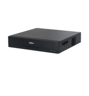 DAHUA XVR5816S-I3 - DVR DE 16 CANALES 5 MEGAPIXELES LITE/ WIZSENSE/ H.265+/ 16 CANALES HDCVI + 8 IP/ HASTA 24 CANALES IP/ 2 CANALES DE RECONOCIMIENTO FACIAL/ 8 BAHÍAS DE DISCOS DUROS/ SMD PLUS/ PROTECCIÓN PERIMETRAL/ FUNCIONES IOT&POS-DVR's HD 16+ Canales-DAHUA-DHT0370041-Bsai Seguridad & Controles