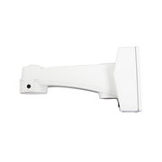 BRACKET PARA MONTAJE DE PARED (COMPATIBLE CON DAMA2000 / DAMA2100)-Accesorios Generales-IDIS-Bsai Seguridad & Controles