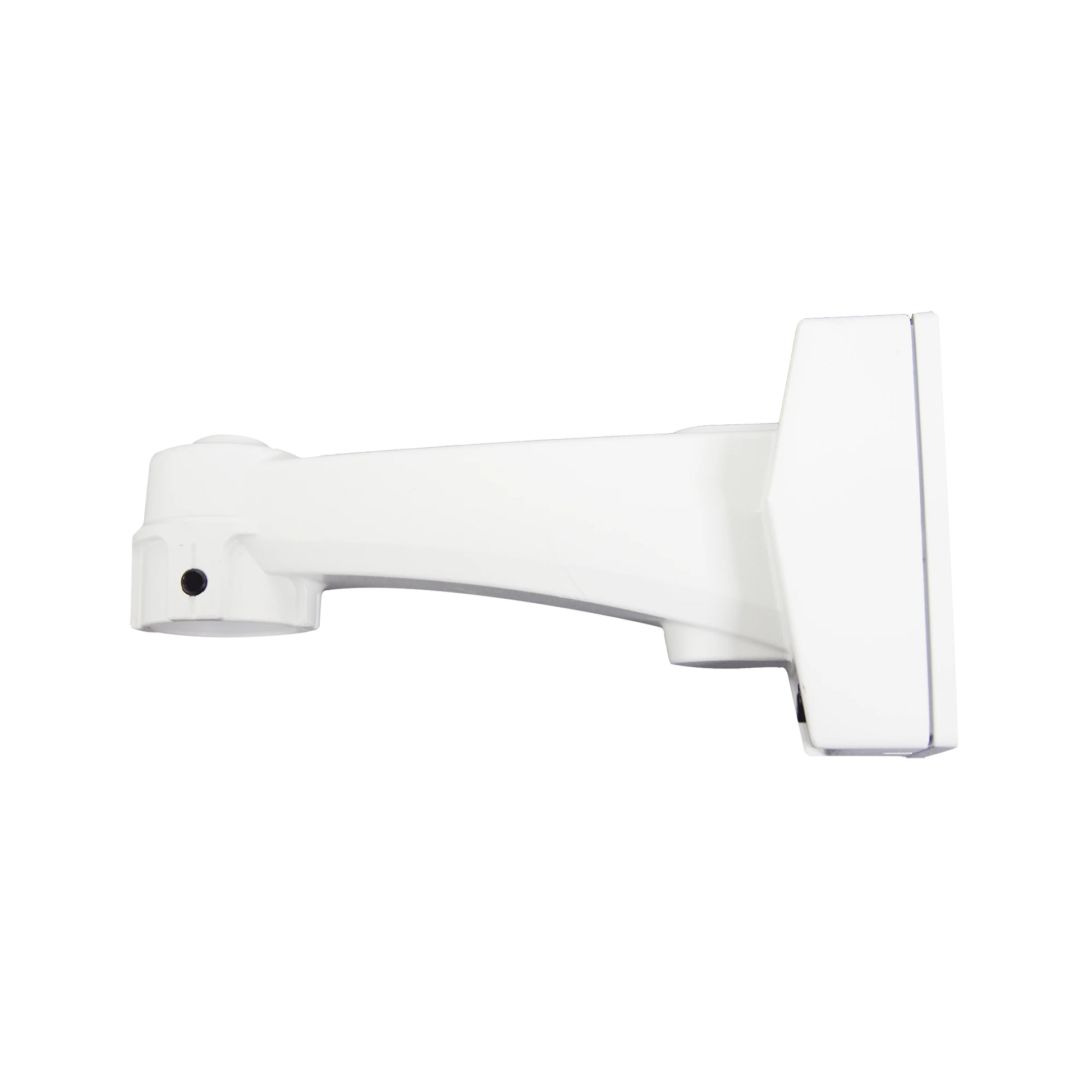 BRACKET PARA MONTAJE DE PARED (COMPATIBLE CON DAMA2000 / DAMA2100)-Accesorios Generales-IDIS-Bsai Seguridad & Controles