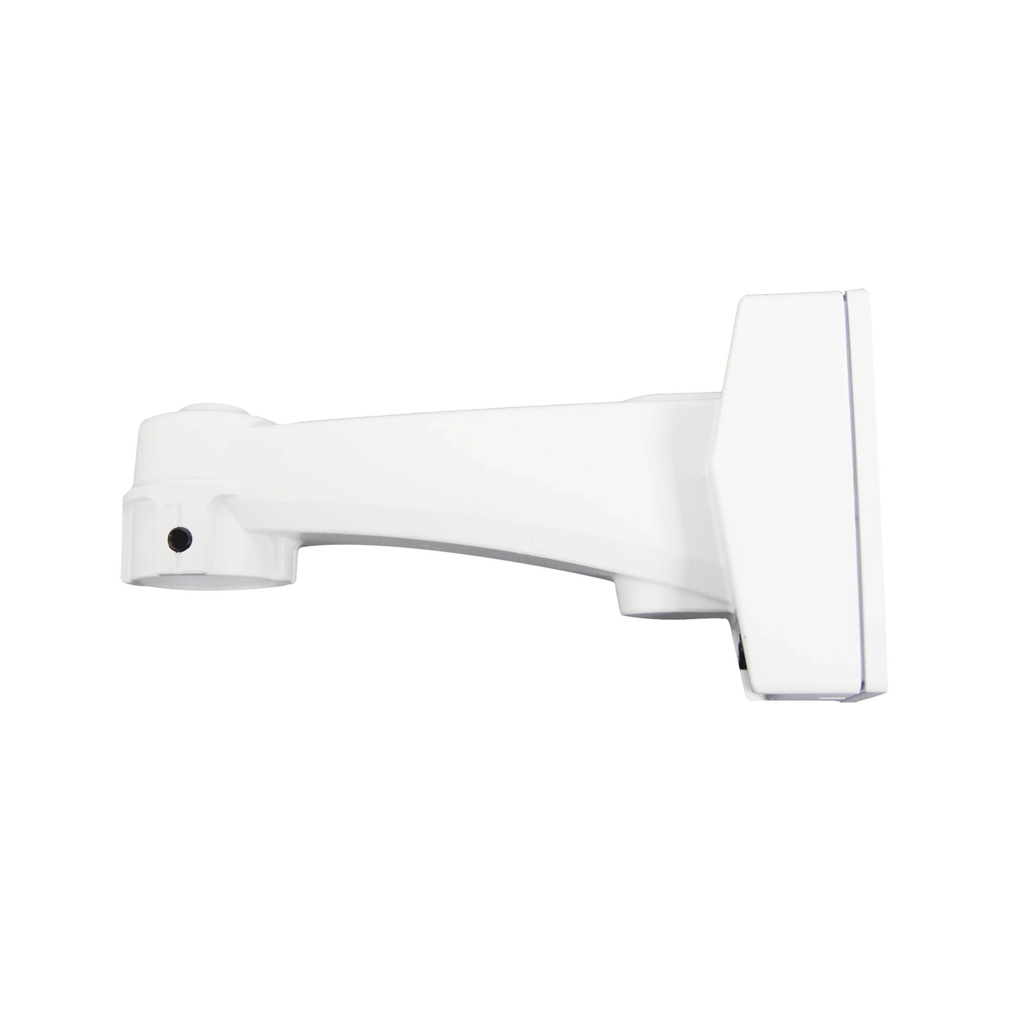 BRACKET PARA MONTAJE DE PARED (COMPATIBLE CON DAMA2000 / DAMA2100)-Accesorios Generales-IDIS-Bsai Seguridad & Controles