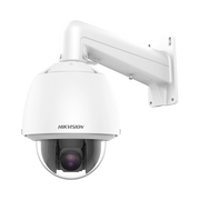 DOMO PTZ IP 2 MEGAPIXEL / H.265+ / 32X ZOOM / DÍA-NOCHE ICR REAL / WDR 120 DB / POE+ /EXTERIOR IP66 / IK10 / 60 IPS / DARKFIGHTER-Cámaras IP-HIKVISION-Bsai Seguridad & Controles