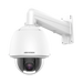 DOMO PTZ IP 2 MEGAPIXEL / H.265+ / 32X ZOOM / DÍA-NOCHE ICR REAL / WDR 120 DB / POE+ /EXTERIOR IP66 / IK10 / 60 IPS / DARKFIGHTER-Cámaras IP-HIKVISION-DS-2DE5232W-AE(T5)-Bsai Seguridad & Controles