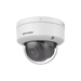 DOMO IP 4 MEGAPIXEL / LENTE 2.8 MM / DUAL LIGHT (40 MTS IR + 40 MTS LUZ BLANCA ) / IP67 / IK10 / MICROFONO INTEGRADO / ENTRADA/SALIDA ALARMA / CAPTURA FACIAL / ONVIF / ACUSENSE / MICRO SD / DARKFIGHTER-Cámaras IP y NVRs-HIKVISION-DS-2CD3146G2H-LISU-Bsai Seguridad & Controles