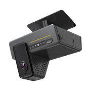 DASHCAM / MULTIPLATAFORMA / MEDICIÓN DE COMBUSTIBLE / SOLUCIÓN ADAS Y DSM INTEGRADO / ALMACENAMIENTO EN MEMORIAS MICROSD / CUENTA CON 4G Y GPS-Videograbadoras Móviles, Dash Cams y Body Cams-STREAMAX-Bsai Seguridad & Controles