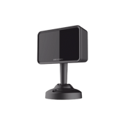 CÁMARA MOVIL 720P / LENTE 6 MM / 3 MTS IR / DBA (ANALISIS DE COMPORTAMIENTO DEL CONDUCTOR) PARA MONTAJE EN VEHÍCULO COMPATIBLE CON GRABADORES MÓVILES HIKVISION SERIE I-Videograbadoras Móviles y Portátiles-HIKVISION-Bsai Seguridad & Controles