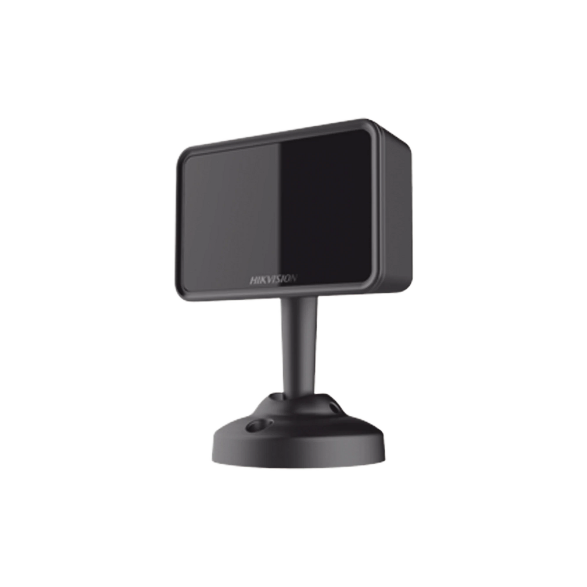 CÁMARA MOVIL 720P / LENTE 6 MM / 3 MTS IR / DBA (ANALISIS DE COMPORTAMIENTO DEL CONDUCTOR) PARA MONTAJE EN VEHÍCULO COMPATIBLE CON GRABADORES MÓVILES HIKVISION SERIE I-Videograbadoras Móviles y Portátiles-HIKVISION-Bsai Seguridad & Controles