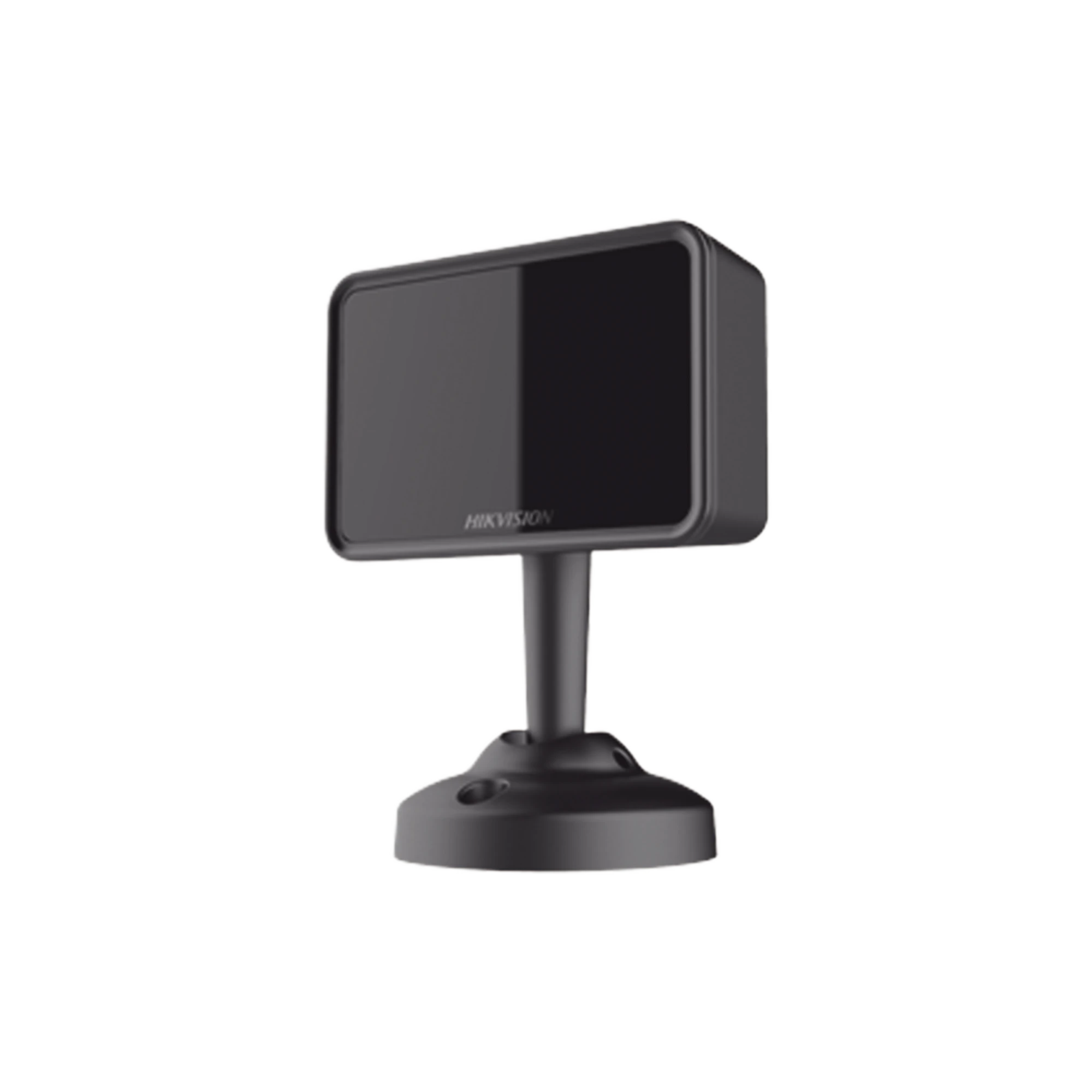 CÁMARA MOVIL 720P / LENTE 6 MM / 3 MTS IR / DBA (ANALISIS DE COMPORTAMIENTO DEL CONDUCTOR) PARA MONTAJE EN VEHÍCULO COMPATIBLE CON GRABADORES MÓVILES HIKVISION SERIE I-Videograbadoras Móviles y Portátiles-HIKVISION-Bsai Seguridad & Controles