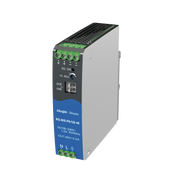FUENTE DE ALIMENTACION AC/DC 120W DIN-RAIL PARA SWITCH INDUSTRIAL-Networking-RUIJIE-Bsai Seguridad & Controles