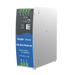 FUENTE DE ALIMENTACION AC/DC 240W DIN-RAIL PARA SWITCH INDUSTRIAL-Networking-RUIJIE-RG-NIS-PA240-48-Bsai Seguridad & Controles