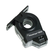 INTERRUPTOR DE CORREINTE , N.O. 1 A @ 30 VAC/DC , RANGO DE MEDICION DE .25 A 200A-BMS-HONEYWELL BMS-Bsai Seguridad & Controles