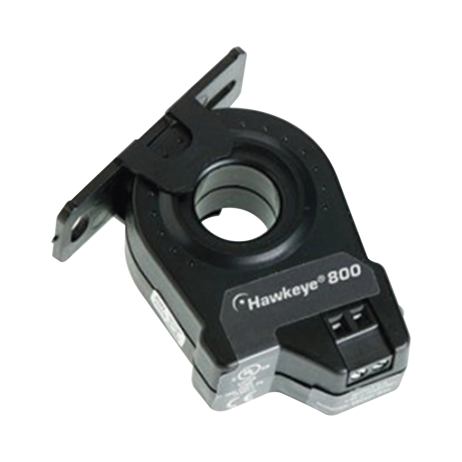 INTERRUPTOR DE CORREINTE , N.O. 1 A @ 30 VAC/DC , RANGO DE MEDICION DE .25 A 200A-BMS-HONEYWELL BMS-Bsai Seguridad & Controles