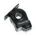 INTERRUPTOR DE CORREINTE , N.O. 1 A @ 30 VAC/DC , RANGO DE MEDICION DE .25 A 200A-BMS-HONEYWELL BMS-Bsai Seguridad & Controles