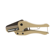 HERRAMIENTA CORTE MANUAL PARA DUCTO RANURADO PANDUCT™ DCT-Ferreteria-PANDUIT-Bsai Seguridad & Controles