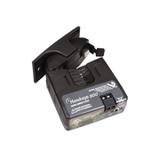 INTERRUPTOR DE CORREINTE , N.O. 1 A @ 30 VAC/DC, RANGO DE DETECCION DE 1.5 A 200 A-BMS-HONEYWELL BMS-Bsai Seguridad & Controles