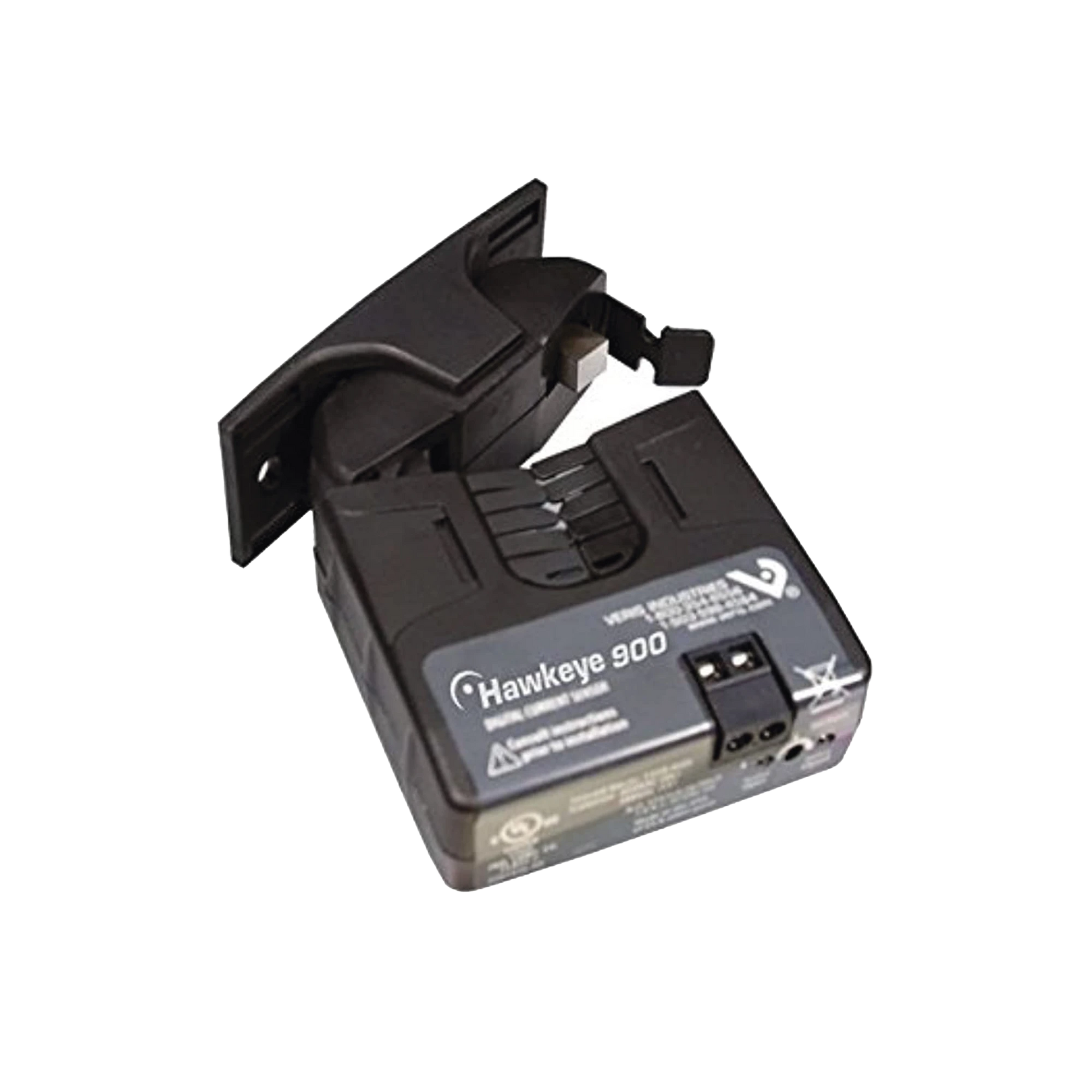 INTERRUPTOR DE CORREINTE , N.O. 1 A @ 30 VAC/DC, RANGO DE DETECCION DE 1.5 A 200 A-BMS-HONEYWELL BMS-Bsai Seguridad & Controles