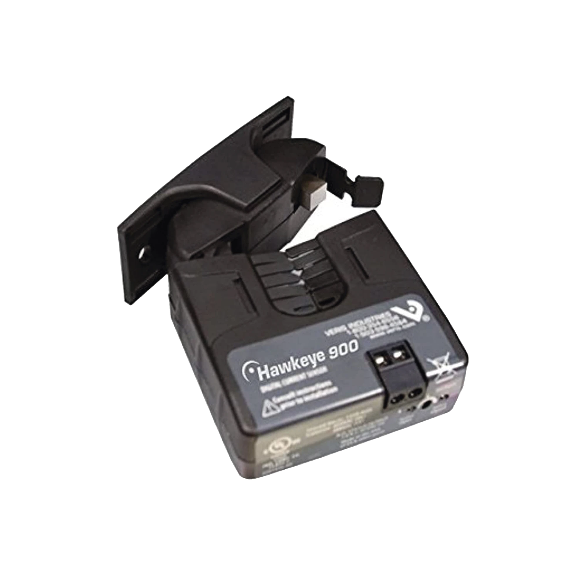 INTERRUPTOR DE CORREINTE , N.O. 1 A @ 30 VAC/DC, RANGO DE DETECCION DE 1.5 A 200 A-BMS-HONEYWELL BMS-Bsai Seguridad & Controles