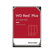 DD DISCO DURO WD120EFBX WD RED PLUS 3.5 SATA 12TB CACHE 256MB 7200RMP ESPECIAL PARA ALMACENAMIENTO Y NAS HASTA 8 BAHIAS-Para Servidores y NAS-WESTERN DIGITAL-Bsai Seguridad & Controles