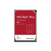 DD DISCO DURO WD20EFPX WD RED PLUS 3.5 SATA 2TB CACHE 64MB 5400RMP ESPECIAL PARA ALMACENAMIENTO Y NAS-Para Servidores y NAS-WESTERN DIGITAL-WD20EFPX-Bsai Seguridad & Controles