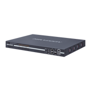 DECODIFICADOR DE VÍDEO DE 4 CANALES CON SALIDA 4K / 4 SALIDAS HDMI / SOPORTA HASTA 64 CANALES DE VÍDEO SIMULTÁNEOS / VIDEOWALL-Monitores Pantallas y Mobiliario-HIKVISION-Bsai Seguridad & Controles