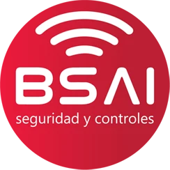 TARJETA ICLASS PROX PROX 32K DELGADA / GARANTÍA DE POR VIDA/DELGADA-Lectoras y Tarjetas-HID-Bsai Seguridad & Controles