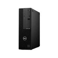 DELL OPTIPLEX 7000 SFF | INTEL CORE I7 12700 | 8 GB | 512 GB SSD | TECLADO KB216 + MOUSE MS116 | WIN 11 PRO | 3 AÑOS PROSUPPORT | 1027008122543-Computadoras Escritorio-DELL-Bsai Seguridad & Controles