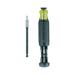 DESARMADOR 14 EN 1 CON LONGITUD AJUSTABLE-Ferreteria-KLEIN TOOLS-Bsai Seguridad & Controles