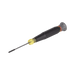 DESARMADOR DE PUNTA PHILLIPS N.º 00, BARRA DE 5.08 CM-Ferreteria-KLEIN TOOLS-6222-Bsai Seguridad & Controles