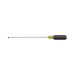 DESARMADOR MINIATURA DE PUNTA PLANA CABINET DE 3.2 MM CON BARRA DE 152 MM-Ferreteria-KLEIN TOOLS-608-6-Bsai Seguridad & Controles