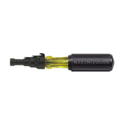DESARMADOR PARA ESCARIAR E INSTALAR TUBO CONDUIT (PARED DELGADA).-Herramientas-KLEIN TOOLS-Bsai Seguridad & Controles