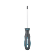 DESARMADOR PH1 (#1X100)-Herramientas-MAKITA-Bsai Seguridad & Controles