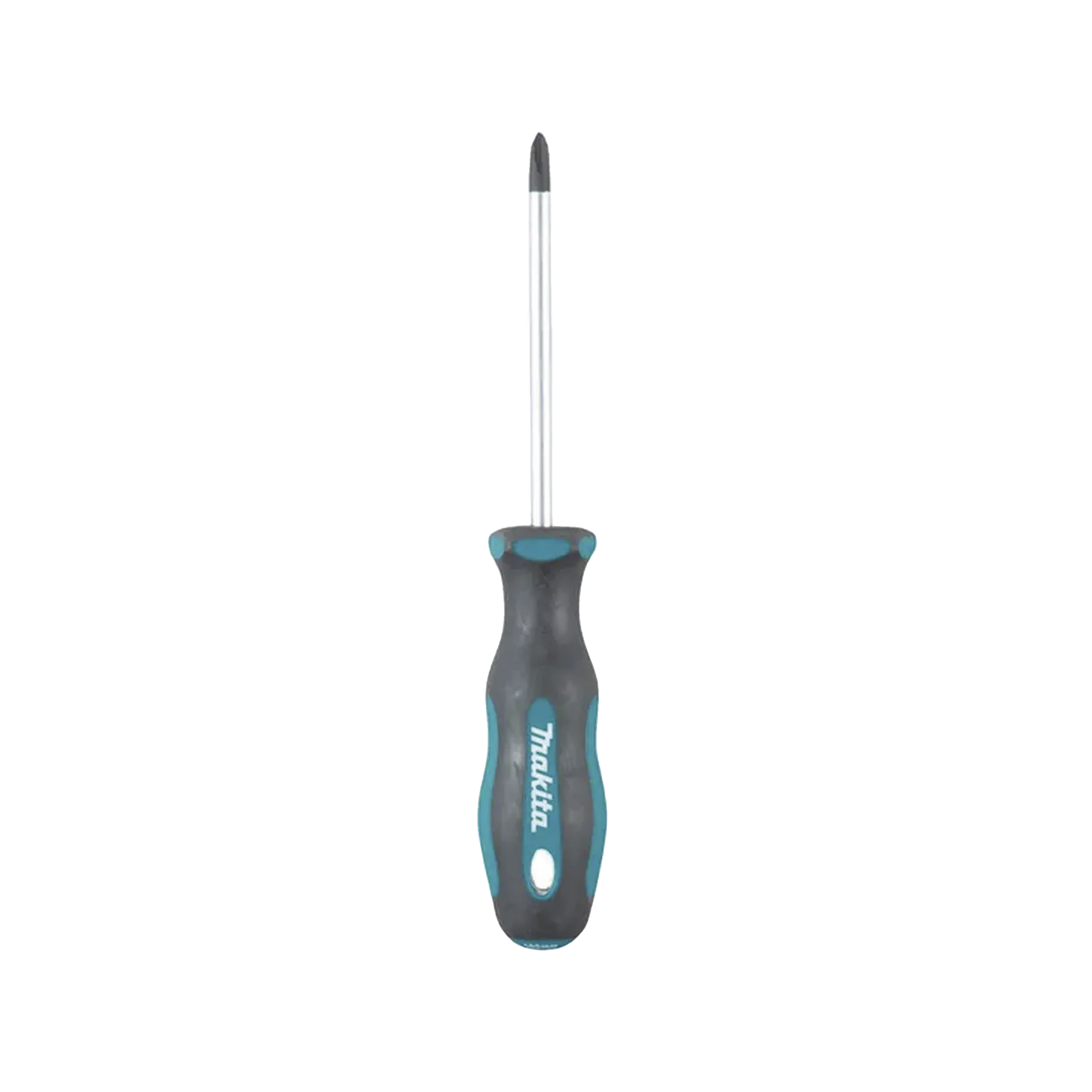 DESARMADOR PH3 (#35 X 150)-Herramientas-MAKITA-Bsai Seguridad & Controles