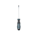 DESARMADOR PLANO 6.5 X 125-Herramientas-MAKITA-Bsai Seguridad & Controles