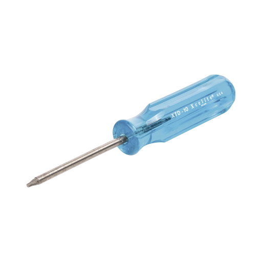 DESARMADOR TIPO TORX T-10 XTD10-Herramientas-TECHNITOOL-272-SC-872-Bsai Seguridad & Controles