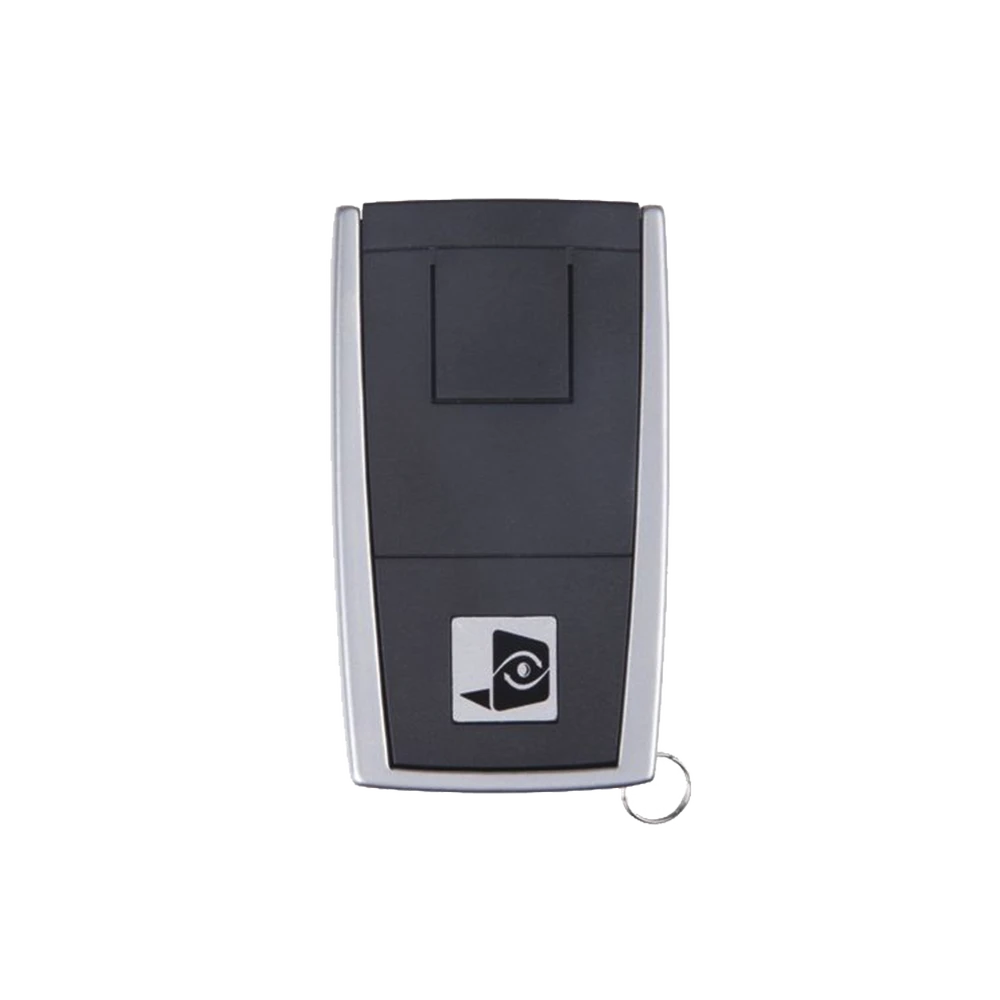 LLAVERO REMOTO PARA ARMAR/DESARMAR PANEL WIP630 VIDEOFIED-Alarmas-HONEYWELL HOME RESIDEO-Bsai Seguridad & Controles