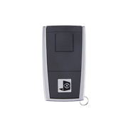 LLAVERO REMOTO PARA ARMAR/DESARMAR PANEL WIP630 VIDEOFIED-Alarmas-HONEYWELL HOME RESIDEO-Bsai Seguridad & Controles