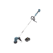 DESBROZADORA INALAM. 6,000 RPM-Herramientas-MAKITA-Bsai Seguridad & Controles