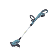 DESBROZADORA INALÁMBRICA, 7800 RPM, CORTA EL CÉSPED CON POTENCIA Y COMODIDAD-Herramientas-MAKITA-Bsai Seguridad & Controles