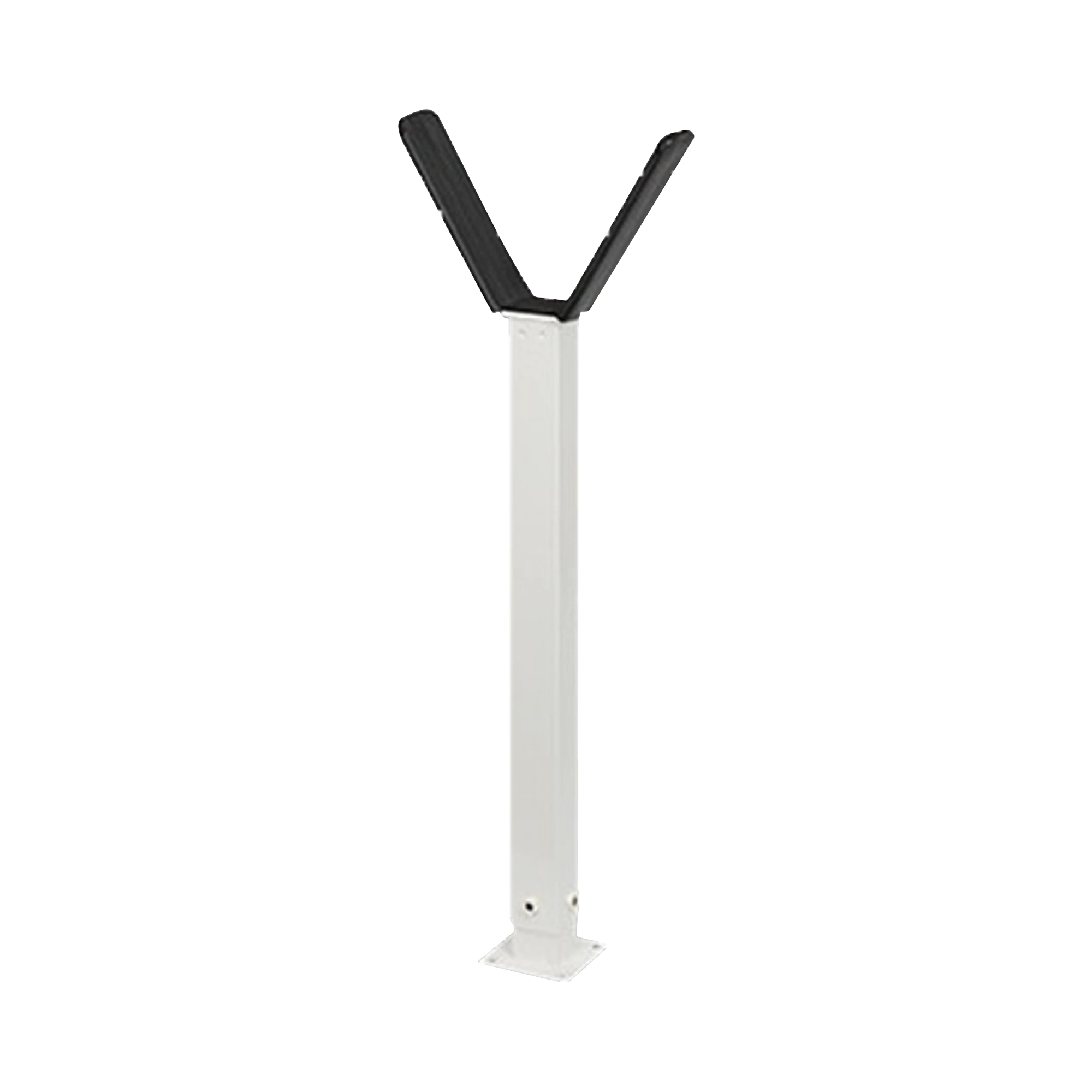 DESCANSA BRAZO FAAC-Acceso Vehicular-FAAC-Bsai Seguridad & Controles